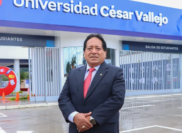 justicia-comunal-derecho-libertad-personal justicia-comunal-derecho-libertad-personal